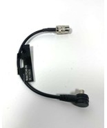 Universal UML290VW USB Modem Antenna Adapter Model PCCAB-290 - $10.81 CAD