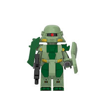 Item image 8