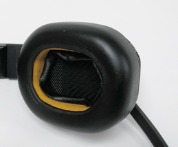 Garmin Dezl 100 Bluetooth Single Ear Headset 010-02581-10 ISSUE image 5