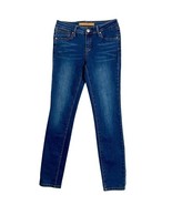 Joe&#39;s jeans S Girls Tween Slim Fit Stretch Denim Skinny Jeans Sz 14 NEW - $49.00