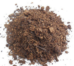 3.5 Gallons All Natural Cow Manure Fertlizer - Aged and Dried- Nearly Od... - £23.91 GBP