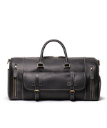 Men&#39;s YbY Duffle - $275.00