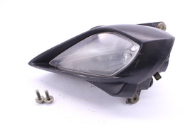 2004 Yamaha Yfz450 Oem Front Left Head Light Lamp Headlight W/ LED Bulb ... - $74.24