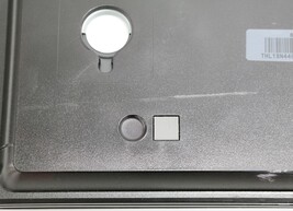 Samsung SOC8001B One Connect BN96-54413 image 6