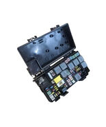 Integrated Fuse Box For 2009-2010 Chrysler Town &amp; Country Caravan Journe... - $148.50