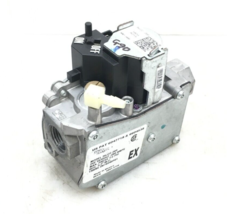 White Rodgers GEMINI 36J22-209 Furnace Gas Valve D674540P01 used #G89 #G90 - $37.31