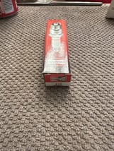 Champion Genuine OEM Replacement Spark Plug, 415 RN9YC - $5.00