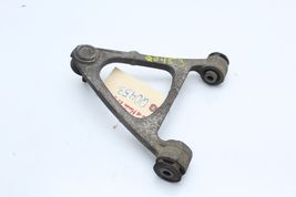 04-08 MAZDA RX-8 FRONT RIGHT PASSENGER UPPER CONTROL ARM Q0453 image 7