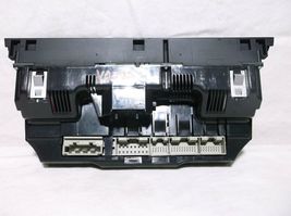 07-08-09-10-11  AUDI A6/ S6 AUTO  TEMPERATURE/ CLIMATE/ CONTROLS/ HVAC..OEM image 5