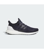 Adidas UltraBoost 1.0 Legend Ink Shadow Navy Blue HQ2200 Mens Sz 13 NIB - $2,214.44 MXN