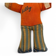 Item image 5