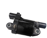 Ignition Coil Igniter From 2016 Chevrolet Suburban  5.3 12619161 - $19.95