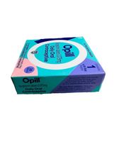 Item image 4