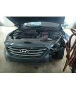 Engine ECM Electronic Control Module 2.4L Ulev 70 Fits 15-17 SONATA 1046... - €70,90 EUR