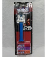 Disney Star Wars R2D2 Pez Candy Dispenser - $10.69