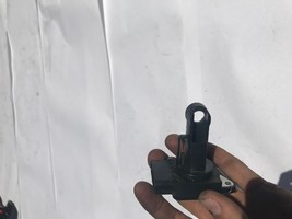 2000-2005 TOYOTA CELICA GT GT-S MAF MASS AIR FLOW SENSOR X1251 image 10