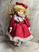 Item image 6