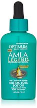 SoftSheen-Carson Optimum Amla Legend Billion Hair Potion, 1.9oz - $27.67