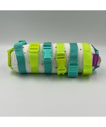LOVEVERY Buckle Barrel Toy Companion Play Kit - $464.90 MXN