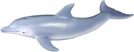 Breyer by CollectA Sealife  Bottlenose Dolphin 88042 Ocean dweler well made - £5.19 GBP