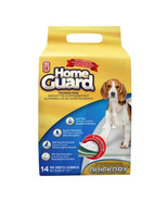 Dog It Puppy Training Pads - 14 Pack - $30.66