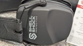 Item image 14