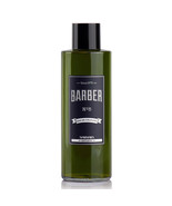Marmara Barber Eau De Cologne No 5 Aftershave - 500 ml - £15.72 GBP