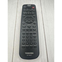 Toshiba SE-R0047 OEM Original DVD Player Replacement Remote Control Test... - $3.95