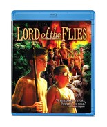 Lord of the Flies [Blu-ray] - £43.44 GBP