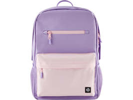 HP Campus Lavender Backpack - €36,23 EUR