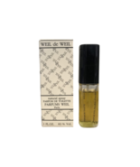 Weil de Weil for Women by Weil 1.0 oz Parfum de Toilette Spray DISCONTIN... - $44.15 CAD