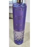 Bath and Body Works FRESH CUT LILACS Fragrance Mist Spring Flowers    Gi... - €10,40 EUR