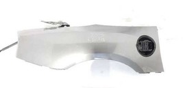 Passenger Quarter Panel Unbolt Type OEM 2003 2004 BMW Z4 Convertible - $2,196.38 MXN