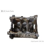 Engine Cylinder Block For 06-09 Kia Sedona  3.8 339Y33C500 Gas - $976.02 CAD