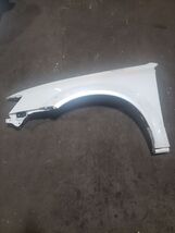 Driver Left Fender Outback Fits 05-07 LEGACY 1441276 - $1,351.70 MXN