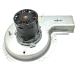 FASCO 712112033 Draft Inducer Blower Motor 1177657 48VL400194 used #MG262 - £62.52 GBP