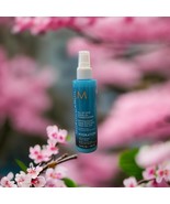 Moroccanoil All In One Leave In Conditioner Hydration 5.4 oz  - $37.24 CAD+