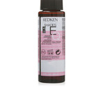 Redken Shades EQ Gloss 09M Sand Dunes Equalizing Conditioning Color 2oz ... - $293.82 MXN
