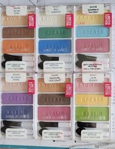2x Wet N´Wild Color Icon Eye shadow Trio Palette Choose Your Color 2 of ... - $9.00