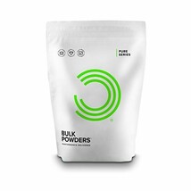 BULK POWDERS Size Double Zero Gelatin Capsules - Pack of 1000 Capsules  - $52.99 CAD