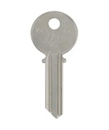 KEYKRAFTER #237 BRASS - $355.58 MXN