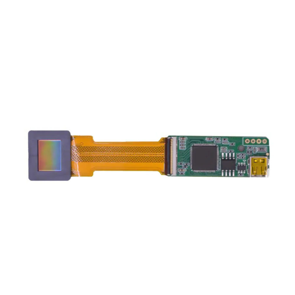 Microdisplay 0.5&quot; OLED Microdisplay 1280x960 with HDMI for Medical devices - $328.00