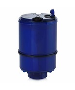 AQUALUTIO RF-9999 Faucet Water Filter Replacement for Pur RF9999 RF3375 ... - €26,15 EUR