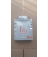 88-93 Ford Mustang Mass Air Engine Computer  ECU OE  E9ZF-12a650-AA - $424.71