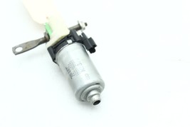2006-2010 LEXUS IS250 IS350 FRONT LEFT DRIVER SEAT ADJUSTMENT MOTOR H1382 image 6