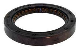 Seal Metal Clad Coupling for Velvet Drive S5000 Transmissions 1000-044-066 - $25.95