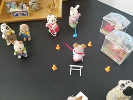 Item image 7