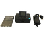 Canon Printer Cp910 217980 - $39.00