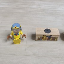 Item image 13