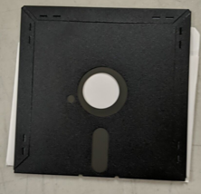 Item image 15